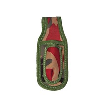 KWANGIL KMC D2 2구 칼집 세로형 수공구 주머니 랜덤 발송, 1개