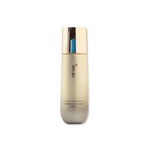 올빚 캐비어발효 스킨, 110ml, 1개