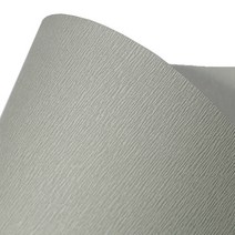 B&B 복사용지 S13밍크 110g, 4절(39 x 54 cm), 20개