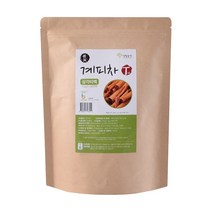 양원농장 계피차, 1.2g, 100개입