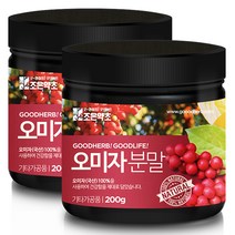 오미자5kg열매식품 파는곳 총정리