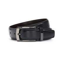 가파치 남성 정장 캐주얼벨트 CA-BELT35