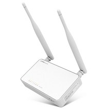 ipTIME 유무선 공유기, N604E