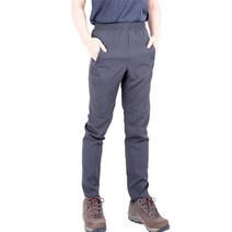 미루나무 남성용 쿨라이트 여름 트레이닝바지
