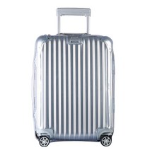 트레이즈 리모와 4세대 토파즈 시리즈 캐리어 커버 92563