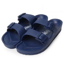 에버라스트 EVA 투라인 슬리퍼 실내화/슬리퍼>>남성일반/사무용슬리퍼” class=”wr-img”></a></div>
</p></div>
</p></div>
</p></div>
<div class=