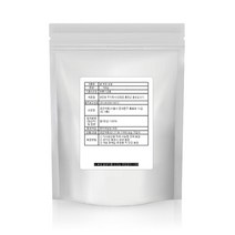 굿허브 조은약초 팥 볶음 분말, 700g, 1개