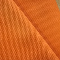 르우홈 패브릭 원단 대폭 캔버스 솔리드, 감색