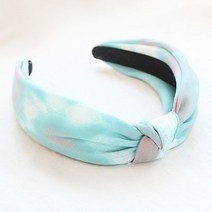 채니봉봉 타이다이 꼬임밴드