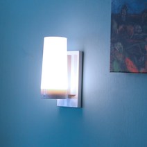 아이클 LED 간접조명 벽등 ICLE-H782S, 주광색