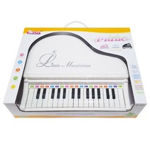 그랜드피아노152 가성비 좋은 제품 중 판매량 1위 상품 소개
