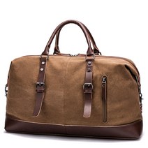 마므레 오스틴 여행용 보스턴백