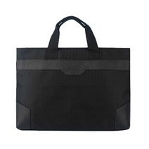 올나인 남성 서류가방 J11