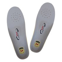 센스풋 기능성 깔창 LF700W