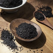 밥할때는 간편밥톳, 10g, 15개입