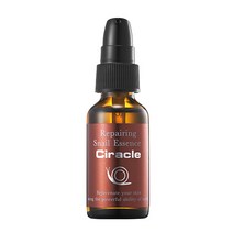 씨라클 리페어링 스네일 에센스, 30ml, 1개