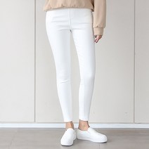 토마토팩토리 여성용 마약 본딩기모 밴딩스키니