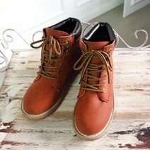 여성용 워커 WT4801