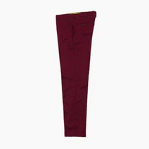 제제 남성용 스킨 스판 슬랙스