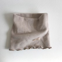 맘스메이드 아동용 구르미 넥워머