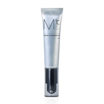 엠도씨 멘진 아이크림 롤온, 30ml, 1개
