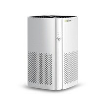 에어메이드 공기청정기 AIRMADE P50 11.6㎡