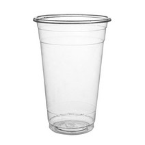 PET 아이스컵 92mm 480ml, 1개입, 100개