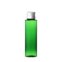 알루미늄 마개 음료용기 DTL50 녹색, 50ml, 900개