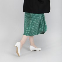 데일리슈 클로니 미들힐 NB0401