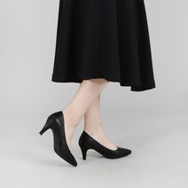 데일리슈 클레오 스틸레토힐 NB0701