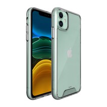 우주 슈트 휴대폰 케이스