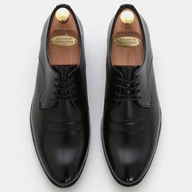 클래식 정장구두 WB1057