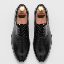 멋스러운 신사화 멀린 WB1127