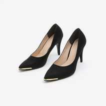 델로우 스틸레토 힐 OS90145