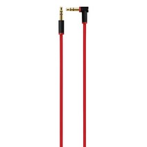 Apple Beats Audio Cable, 혼합색상