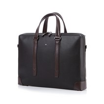 쌤소나이트 HERON 브리프케이스 L