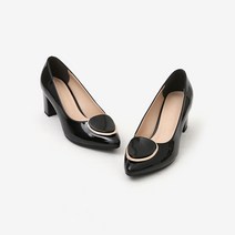 에르닌 펌프스 힐 OS0610