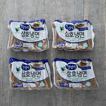 자체브랜드 한울종합식품 별대 떡볶이 3.75kg, 1개