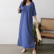 히어로박스 임부원피스