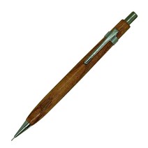 우드샤프 우드펜 참죽나무, 0.7mm, 1개