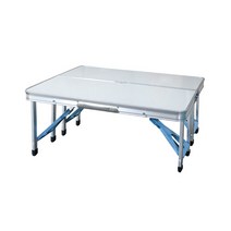 테이블의자일체형 가격비교 상위 200개 상품 추천