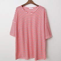 두두박스 임부 티셔츠
