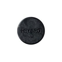 헤이브로 올인원 파워바, 120g, 1개