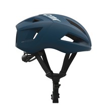 [아이레자전거헬멧] Avviso 라이딩 자전거 헬멧 (4개색상), 무광화이트