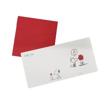 기프트카드5000원 인기 제품들