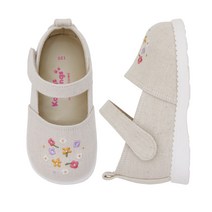 쿵스쿵스 플라워데이 삑삑이신발