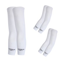 K2 라이크빈 아쿠아 쿨토시 2p x 3세트, White
