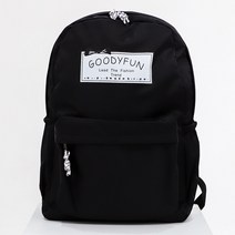 롸잇나우 캐주얼 백팩 RM7402