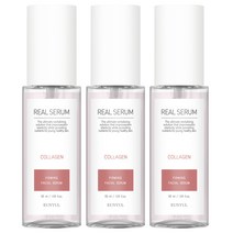 은율 리얼 콜라겐 세럼, 50ml, 3개