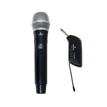 디엠콜 1채널 무선 행사 강의용 마이크, AK930A